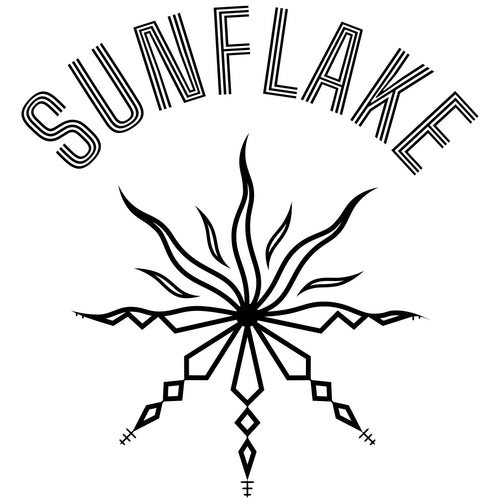 Sunflake Sauce